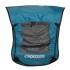 Croozer Rain Cover 2 In 1 For Kid 2010