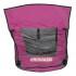 Croozer Rain Cover 2 In 1 For Kid 2 2012