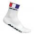 MASSI France Champion sokken