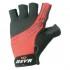 MASSI Comptech Gloves