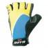 MASSI Pro Gel Gloves
