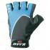 MASSI Pro Gel Gloves