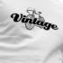 Kruskis Vintage kurzarm-T-shirt