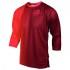 Troy lee designs Ruckus Long Sleeve T-Shirt
