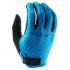 Troy lee designs Sprint Long Gloves
