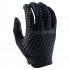Troy lee designs Sprint Lang Handschuhe