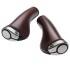 Brooks england Moho Xtouring Almighty Cup Handlebar Grips
