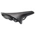 Brooks England Selle C17 Cambium All Wheather