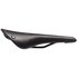 Brooks england Selle C17 Cambium All Wheather