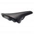 brooks-england-selle-c15-cambium-all-weather