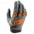 100percent Airmatic Long Gloves