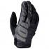 100percent Brisker Long Gloves