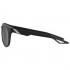 100percent Campo Soft Tact Sunglasses