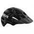 Kask Шлем для горного велосипеда Rex