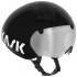 Kask Bambino Pro Time Trial Helmet