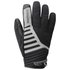 Shimano All Condition Long Gloves