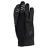 Shimano All Condition Long Gloves