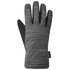 Shimano Goretex Winter Long Gloves