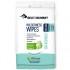 Sea To Summit Håndkle Wilderness Wipes Compact