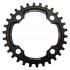 Praxis Mountain Ring 94 BCD Chainring