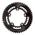 Praxis Road Rings 130Buzz Chainring