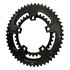 Praxis Road Rings 130Buzz Chainring