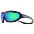 adidas Tycane Pro Outdoor L Sonnenbrille