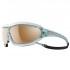 adidas Tycane Pro Outdoor S Sonnenbrille