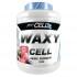 Procell Waxy Cell 1.8kg Bayas