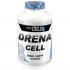 Procell Drenacell 120 Unidades