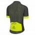 Spiuk Maillot Manches Courtes Performance