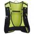 Montane Fang 5L Hydration Vest