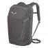 Salewa Storepad 25L Backpack