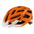 Alpina Panoma MTB Helm