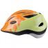 Alpina Gamma 2.0 MTB Helmet