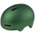 Alpina Airtime Helm
