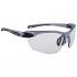 Alpina Twist Five HR VL+ Photochromic Sunglasses