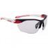 Alpina Twist Five HR VL+ Sunglasses