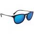 Alpina Zaryn Mirror Sunglasses