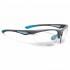 Rudy project Stratofly Sonnenbrille