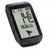 Sigma Compteur vélo Pure GPS