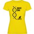 Kruskis Biker DNA kurzarm-T-shirt