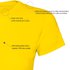 Kruskis Biker DNA kurzarm-T-shirt