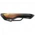 Net Selle Gold Lines