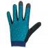 VAUDE Dyce II Long Gloves