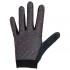 VAUDE Dyce II Lang Handschuhe