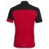 VAUDE Maillot Manches Courtes Mossano Tricot IV