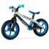 Chillafish BMXie-RS 12´´ Bike Without Pedals