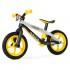 Chillafish BMXie-RS 12´´ Bike Without Pedals