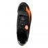 Diadora Chaussures VTT X-Vortex Nano